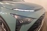 USED 2024 24 HYUNDAI BAYON 1.0 T-GDi MHEV Premium SUV 5dr Petrol Hybrid Manual Euro 6 (s/s) (120 ps) Rear View Camera, Rear Parking Sensors, Android Auto / Apple CarPlay, Heated Front Seats, Heated Steering Wheel Rear View Camera, Rear Parking Sensors, Android Auto / Apple CarPlay, Heated Front Seats, Heated Steering Wheel