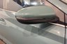 USED 2024 24 HYUNDAI BAYON 1.0 T-GDi MHEV Premium SUV 5dr Petrol Hybrid Manual Euro 6 (s/s) (120 ps) Rear View Camera, Rear Parking Sensors, Android Auto / Apple CarPlay, Heated Front Seats, Heated Steering Wheel Rear View Camera, Rear Parking Sensors, Android Auto / Apple CarPlay, Heated Front Seats, Heated Steering Wheel