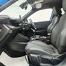 USED 2020 20 PEUGEOT 2008 1.2 PureTech GT Line SUV 5dr Petrol Manual Euro 6 (s/s) (130 ps) 2 KEYS, PARK SENSORS