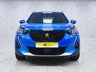 USED 2020 20 PEUGEOT 2008 1.2 PureTech GT Line SUV 5dr Petrol Manual Euro 6 (s/s) (130 ps) 2 KEYS, PARK SENSORS