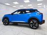 USED 2020 20 PEUGEOT 2008 1.2 PureTech GT Line SUV 5dr Petrol Manual Euro 6 (s/s) (130 ps) 2 KEYS, PARK SENSORS
