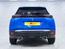 USED 2020 20 PEUGEOT 2008 1.2 PureTech GT Line SUV 5dr Petrol Manual Euro 6 (s/s) (130 ps) 2 KEYS, PARK SENSORS