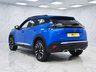 USED 2020 20 PEUGEOT 2008 1.2 PureTech GT Line SUV 5dr Petrol Manual Euro 6 (s/s) (130 ps) 2 KEYS, PARK SENSORS