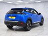 USED 2020 20 PEUGEOT 2008 1.2 PureTech GT Line SUV 5dr Petrol Manual Euro 6 (s/s) (130 ps) 2 KEYS, PARK SENSORS