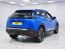 USED 2020 20 PEUGEOT 2008 1.2 PureTech GT Line SUV 5dr Petrol Manual Euro 6 (s/s) (130 ps) 2 KEYS, PARK SENSORS