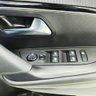 USED 2020 20 PEUGEOT 2008 1.2 PureTech GT Line SUV 5dr Petrol Manual Euro 6 (s/s) (130 ps) 2 KEYS, PARK SENSORS