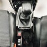 USED 2020 20 PEUGEOT 2008 1.2 PureTech GT Line SUV 5dr Petrol Manual Euro 6 (s/s) (130 ps) 2 KEYS, PARK SENSORS