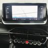 USED 2020 20 PEUGEOT 2008 1.2 PureTech GT Line SUV 5dr Petrol Manual Euro 6 (s/s) (130 ps) 2 KEYS, PARK SENSORS