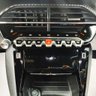 USED 2020 20 PEUGEOT 2008 1.2 PureTech GT Line SUV 5dr Petrol Manual Euro 6 (s/s) (130 ps) 2 KEYS, PARK SENSORS
