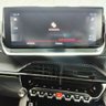 USED 2020 20 PEUGEOT 2008 1.2 PureTech GT Line SUV 5dr Petrol Manual Euro 6 (s/s) (130 ps) 2 KEYS, PARK SENSORS