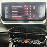 USED 2020 20 PEUGEOT 2008 1.2 PureTech GT Line SUV 5dr Petrol Manual Euro 6 (s/s) (130 ps) 2 KEYS, PARK SENSORS