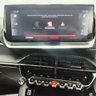 USED 2020 20 PEUGEOT 2008 1.2 PureTech GT Line SUV 5dr Petrol Manual Euro 6 (s/s) (130 ps) 2 KEYS, PARK SENSORS