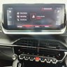 USED 2020 20 PEUGEOT 2008 1.2 PureTech GT Line SUV 5dr Petrol Manual Euro 6 (s/s) (130 ps) 2 KEYS, PARK SENSORS