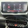 USED 2020 20 PEUGEOT 2008 1.2 PureTech GT Line SUV 5dr Petrol Manual Euro 6 (s/s) (130 ps) 2 KEYS, PARK SENSORS