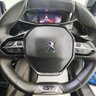 USED 2020 20 PEUGEOT 2008 1.2 PureTech GT Line SUV 5dr Petrol Manual Euro 6 (s/s) (130 ps) 2 KEYS, PARK SENSORS