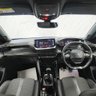 USED 2020 20 PEUGEOT 2008 1.2 PureTech GT Line SUV 5dr Petrol Manual Euro 6 (s/s) (130 ps) 2 KEYS, PARK SENSORS