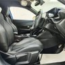 USED 2020 20 PEUGEOT 2008 1.2 PureTech GT Line SUV 5dr Petrol Manual Euro 6 (s/s) (130 ps) 2 KEYS, PARK SENSORS
