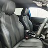 USED 2020 20 PEUGEOT 2008 1.2 PureTech GT Line SUV 5dr Petrol Manual Euro 6 (s/s) (130 ps) 2 KEYS, PARK SENSORS