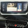 USED 2020 20 PEUGEOT 2008 1.2 PureTech GT Line SUV 5dr Petrol Manual Euro 6 (s/s) (130 ps) 2 KEYS, PARK SENSORS