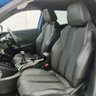 USED 2020 20 PEUGEOT 2008 1.2 PureTech GT Line SUV 5dr Petrol Manual Euro 6 (s/s) (130 ps) 2 KEYS, PARK SENSORS
