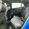 USED 2020 20 PEUGEOT 2008 1.2 PureTech GT Line SUV 5dr Petrol Manual Euro 6 (s/s) (130 ps) 2 KEYS, PARK SENSORS