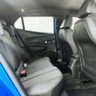 USED 2020 20 PEUGEOT 2008 1.2 PureTech GT Line SUV 5dr Petrol Manual Euro 6 (s/s) (130 ps) 2 KEYS, PARK SENSORS