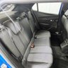 USED 2020 20 PEUGEOT 2008 1.2 PureTech GT Line SUV 5dr Petrol Manual Euro 6 (s/s) (130 ps) 2 KEYS, PARK SENSORS