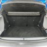 USED 2020 20 PEUGEOT 2008 1.2 PureTech GT Line SUV 5dr Petrol Manual Euro 6 (s/s) (130 ps) 2 KEYS, PARK SENSORS