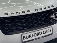 USED 2021 21 LAND ROVER RANGE ROVER VELAR 2.0 D200 MHEV R-Dynamic SE SUV 5dr Diesel Auto 4WD Euro 6 (s/s) (204 ps) 