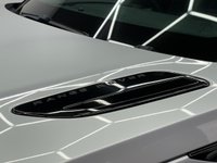 USED 2021 21 LAND ROVER RANGE ROVER VELAR 2.0 D200 MHEV R-Dynamic SE SUV 5dr Diesel Auto 4WD Euro 6 (s/s) (204 ps) 