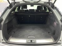 USED 2021 21 LAND ROVER RANGE ROVER VELAR 2.0 D200 MHEV R-Dynamic SE SUV 5dr Diesel Auto 4WD Euro 6 (s/s) (204 ps) 
