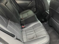 USED 2021 21 LAND ROVER RANGE ROVER VELAR 2.0 D200 MHEV R-Dynamic SE SUV 5dr Diesel Auto 4WD Euro 6 (s/s) (204 ps) 