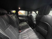 USED 2021 21 LAND ROVER RANGE ROVER VELAR 2.0 D200 MHEV R-Dynamic SE SUV 5dr Diesel Auto 4WD Euro 6 (s/s) (204 ps) 
