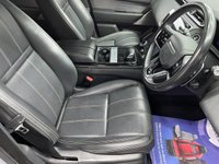 USED 2021 21 LAND ROVER RANGE ROVER VELAR 2.0 D200 MHEV R-Dynamic SE SUV 5dr Diesel Auto 4WD Euro 6 (s/s) (204 ps) 