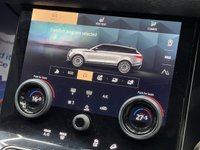USED 2021 21 LAND ROVER RANGE ROVER VELAR 2.0 D200 MHEV R-Dynamic SE SUV 5dr Diesel Auto 4WD Euro 6 (s/s) (204 ps) 