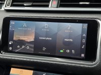 USED 2021 21 LAND ROVER RANGE ROVER VELAR 2.0 D200 MHEV R-Dynamic SE SUV 5dr Diesel Auto 4WD Euro 6 (s/s) (204 ps) 
