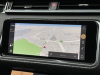 USED 2021 21 LAND ROVER RANGE ROVER VELAR 2.0 D200 MHEV R-Dynamic SE SUV 5dr Diesel Auto 4WD Euro 6 (s/s) (204 ps) 