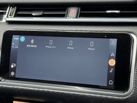 USED 2021 21 LAND ROVER RANGE ROVER VELAR 2.0 D200 MHEV R-Dynamic SE SUV 5dr Diesel Auto 4WD Euro 6 (s/s) (204 ps) 