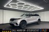 USED 2021 21 LAND ROVER RANGE ROVER VELAR 2.0 D200 MHEV R-Dynamic SE SUV 5dr Diesel Auto 4WD Euro 6 (s/s) (204 ps) 