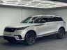 USED 2021 21 LAND ROVER RANGE ROVER VELAR 2.0 D200 MHEV R-Dynamic SE SUV 5dr Diesel Auto 4WD Euro 6 (s/s) (204 ps) 