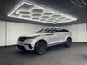 USED 2021 21 LAND ROVER RANGE ROVER VELAR 2.0 D200 MHEV R-Dynamic SE SUV 5dr Diesel Auto 4WD Euro 6 (s/s) (204 ps) 