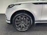 USED 2021 21 LAND ROVER RANGE ROVER VELAR 2.0 D200 MHEV R-Dynamic SE SUV 5dr Diesel Auto 4WD Euro 6 (s/s) (204 ps) 