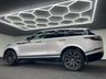 USED 2021 21 LAND ROVER RANGE ROVER VELAR 2.0 D200 MHEV R-Dynamic SE SUV 5dr Diesel Auto 4WD Euro 6 (s/s) (204 ps) 