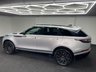 USED 2021 21 LAND ROVER RANGE ROVER VELAR 2.0 D200 MHEV R-Dynamic SE SUV 5dr Diesel Auto 4WD Euro 6 (s/s) (204 ps) 