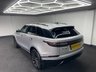 USED 2021 21 LAND ROVER RANGE ROVER VELAR 2.0 D200 MHEV R-Dynamic SE SUV 5dr Diesel Auto 4WD Euro 6 (s/s) (204 ps) 