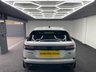 USED 2021 21 LAND ROVER RANGE ROVER VELAR 2.0 D200 MHEV R-Dynamic SE SUV 5dr Diesel Auto 4WD Euro 6 (s/s) (204 ps) 
