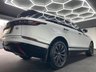 USED 2021 21 LAND ROVER RANGE ROVER VELAR 2.0 D200 MHEV R-Dynamic SE SUV 5dr Diesel Auto 4WD Euro 6 (s/s) (204 ps) 