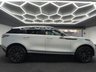 USED 2021 21 LAND ROVER RANGE ROVER VELAR 2.0 D200 MHEV R-Dynamic SE SUV 5dr Diesel Auto 4WD Euro 6 (s/s) (204 ps) 