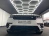 USED 2021 21 LAND ROVER RANGE ROVER VELAR 2.0 D200 MHEV R-Dynamic SE SUV 5dr Diesel Auto 4WD Euro 6 (s/s) (204 ps) 