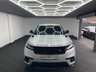USED 2021 21 LAND ROVER RANGE ROVER VELAR 2.0 D200 MHEV R-Dynamic SE SUV 5dr Diesel Auto 4WD Euro 6 (s/s) (204 ps) 